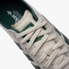 adidas Tokyo W