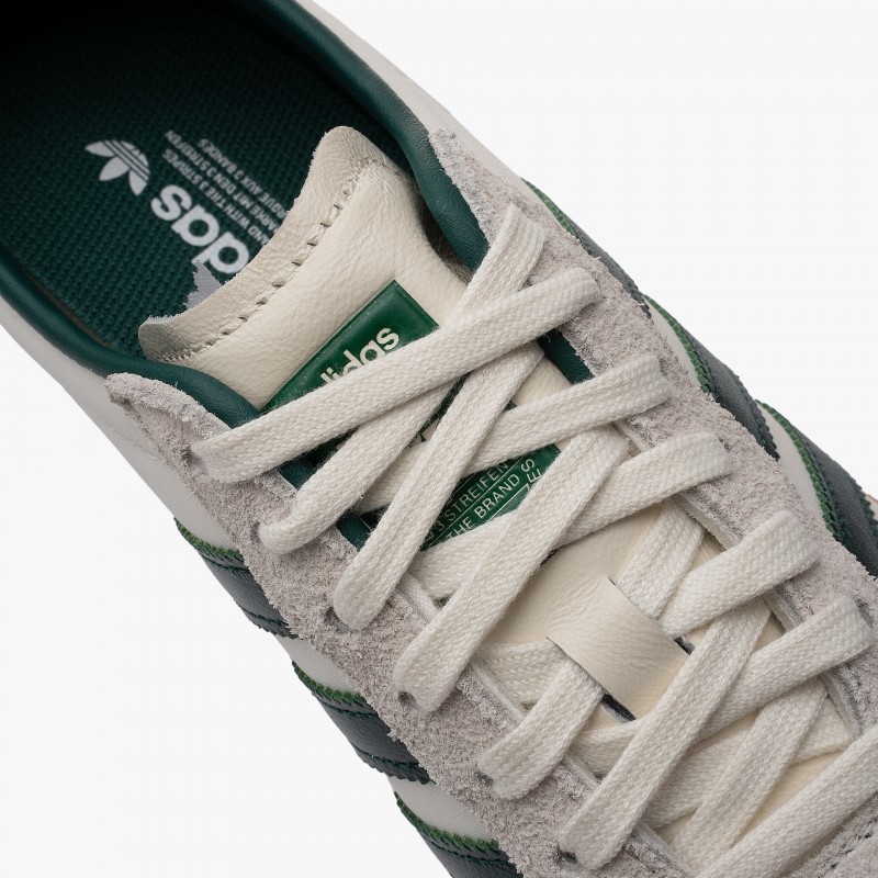 adidas Tokyo W - JP9705 - Fuxia, Urban Tribes United