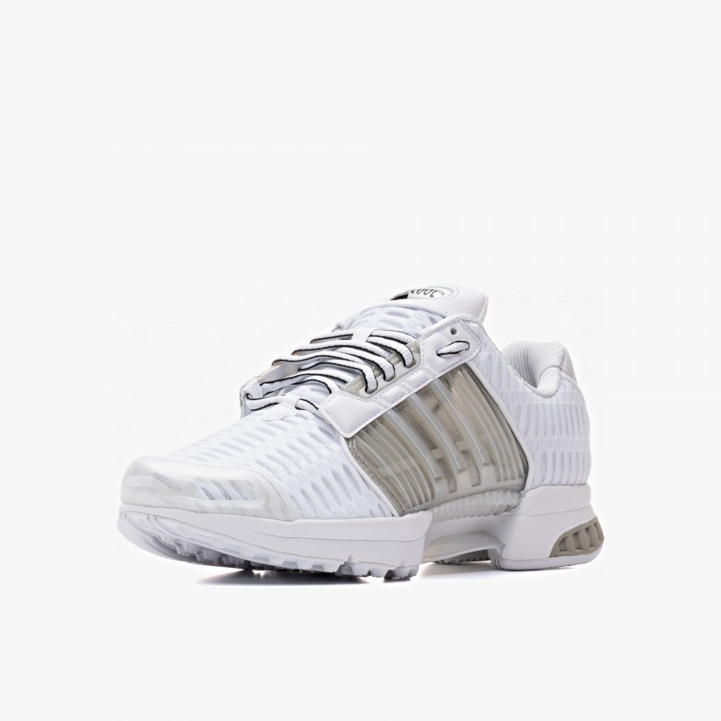 adidas Climacool 1 W - JQ9043 - Fuxia, Urban Tribes United