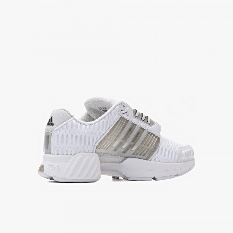 adidas Climacool 1 W - JQ9043 - Fuxia, Urban Tribes United