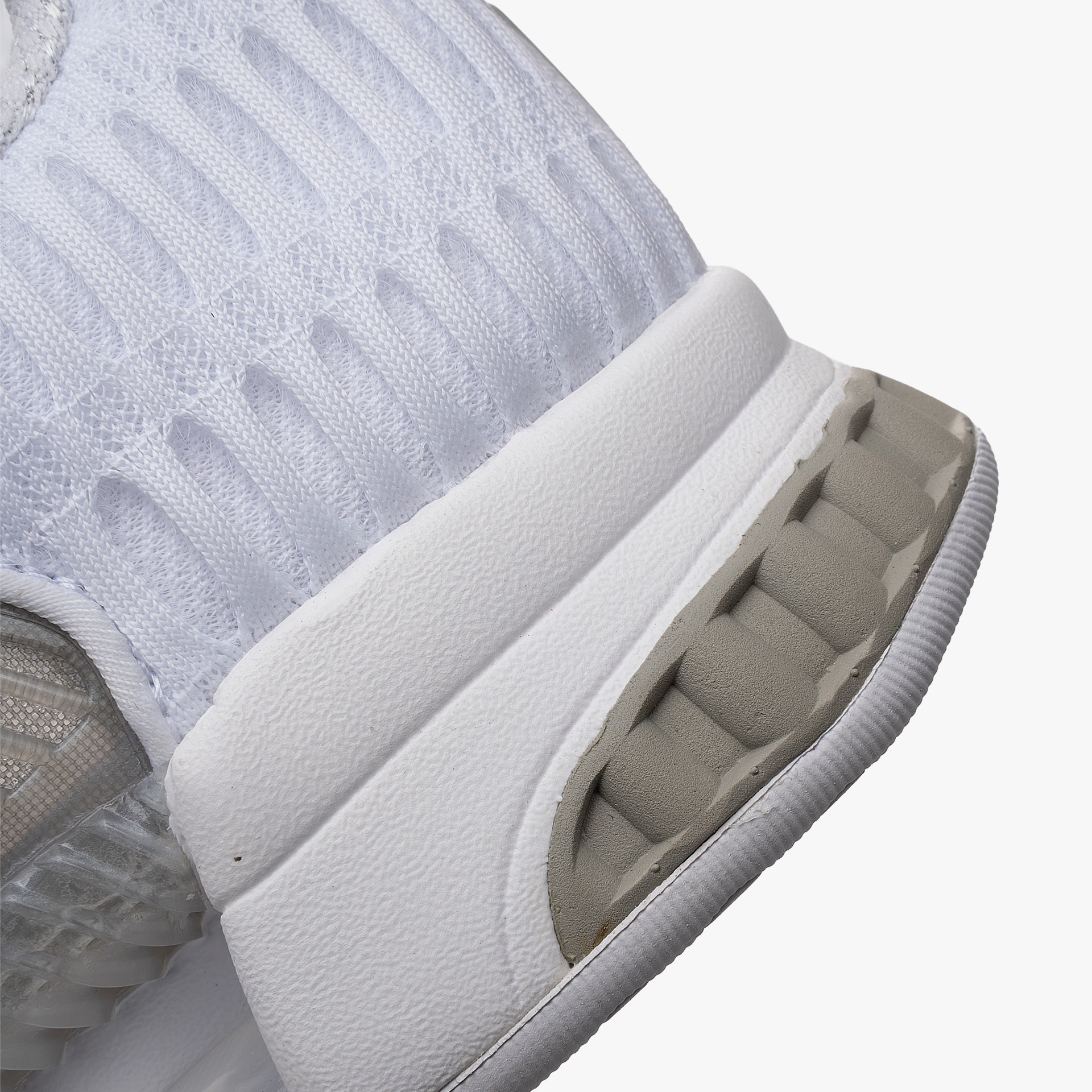 adidas Climacool 1 W