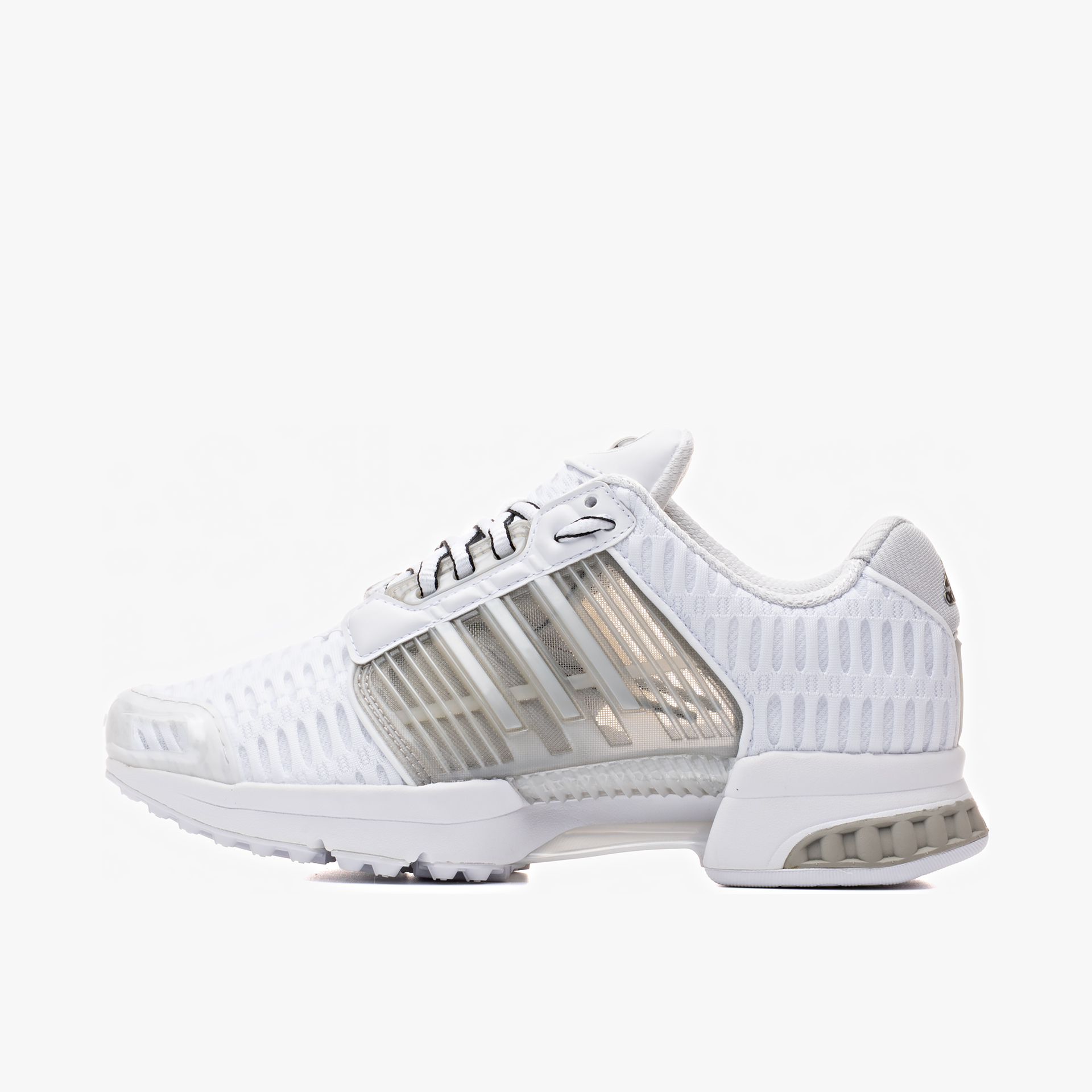 adidas Climacool 1 W