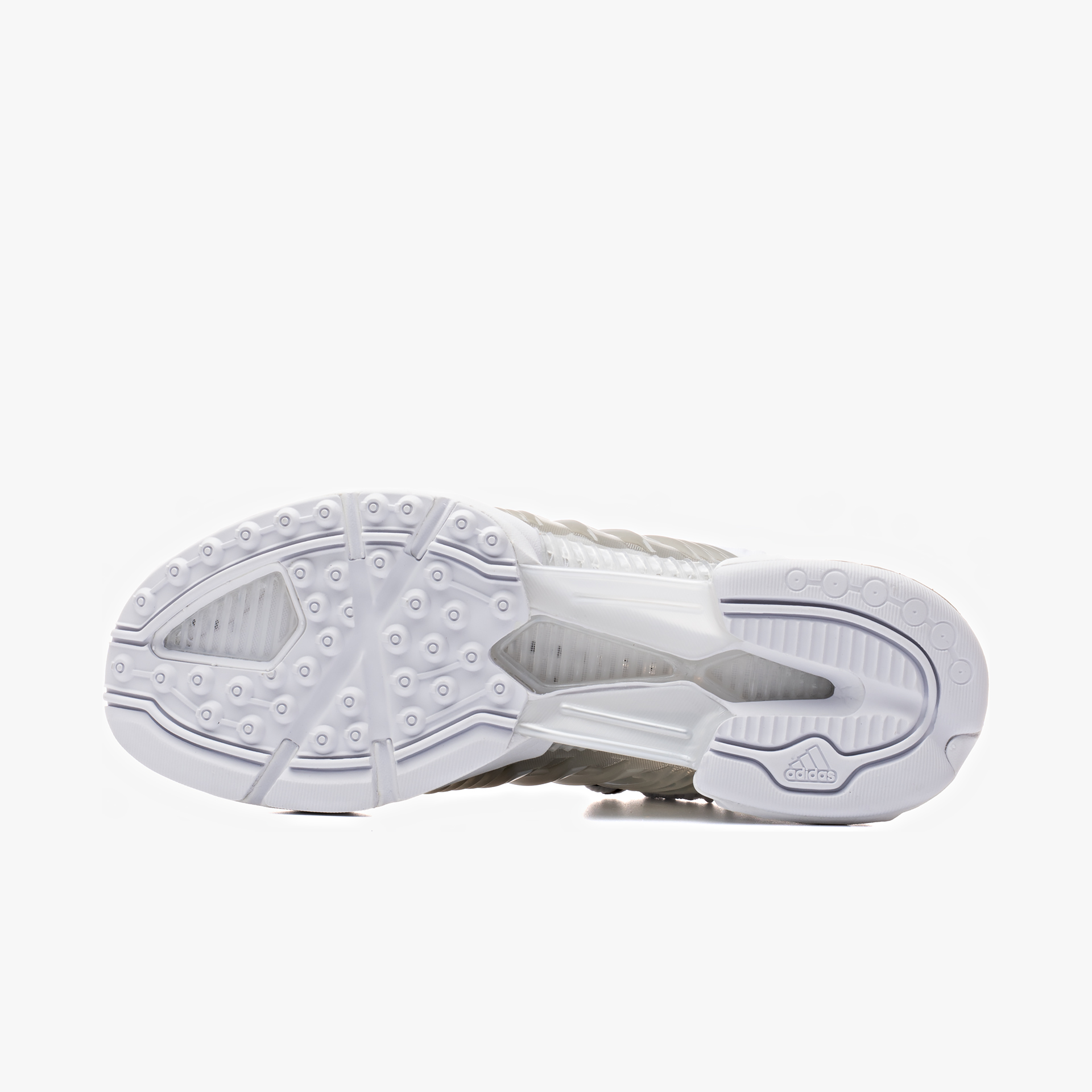 adidas Climacool 1 W