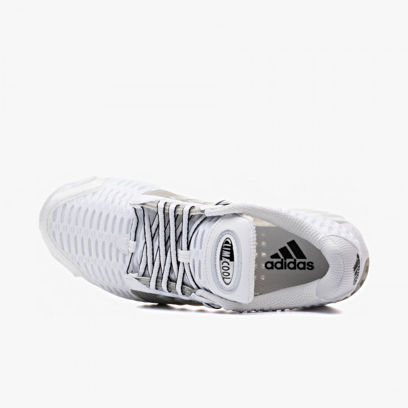 adidas Climacool 1 W - JQ9043 - Fuxia, Urban Tribes United