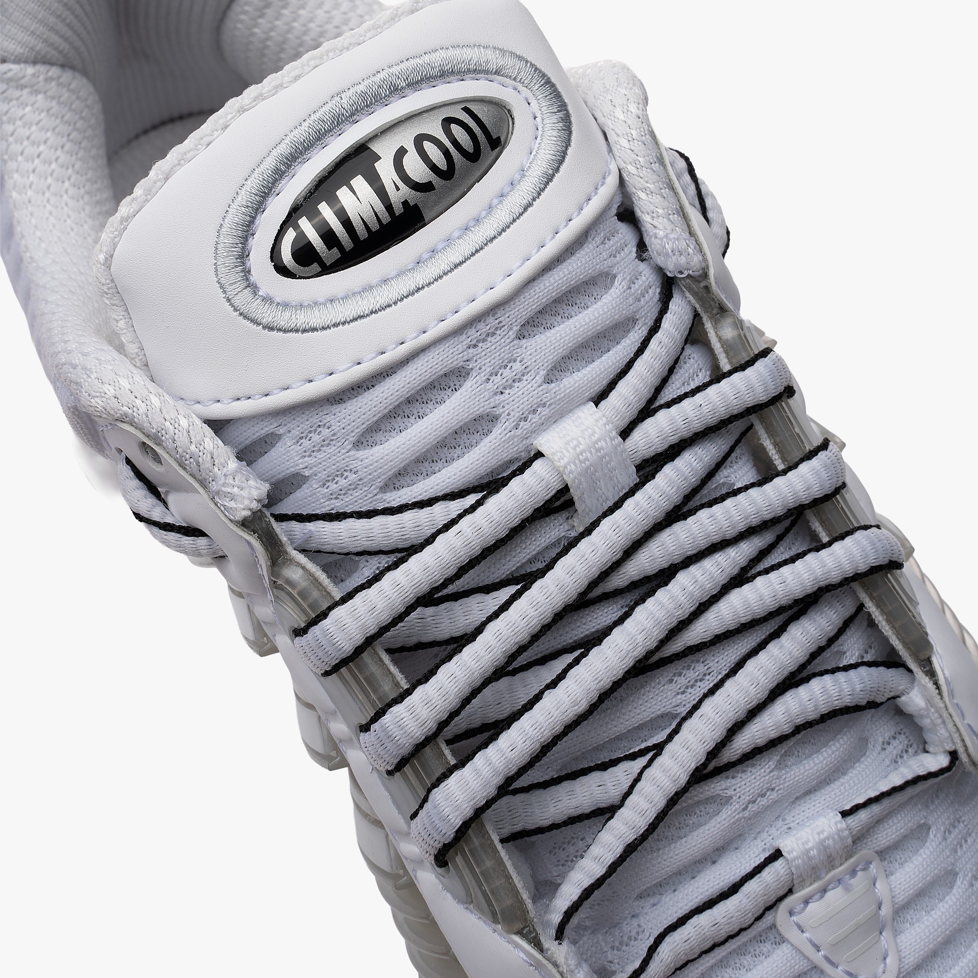 adidas Climacool 1 W