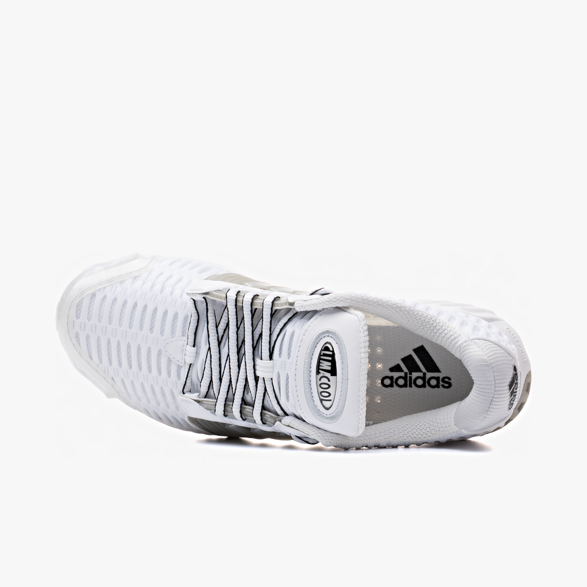 adidas Climacool 1 W