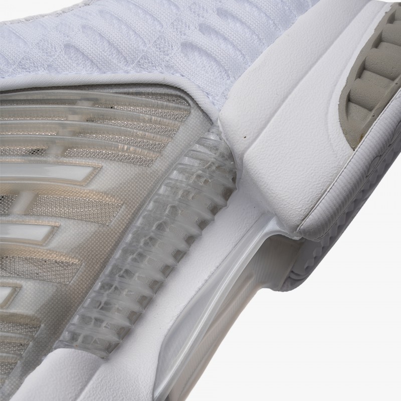 adidas Climacool 1 W - JQ9043 - Fuxia, Urban Tribes United