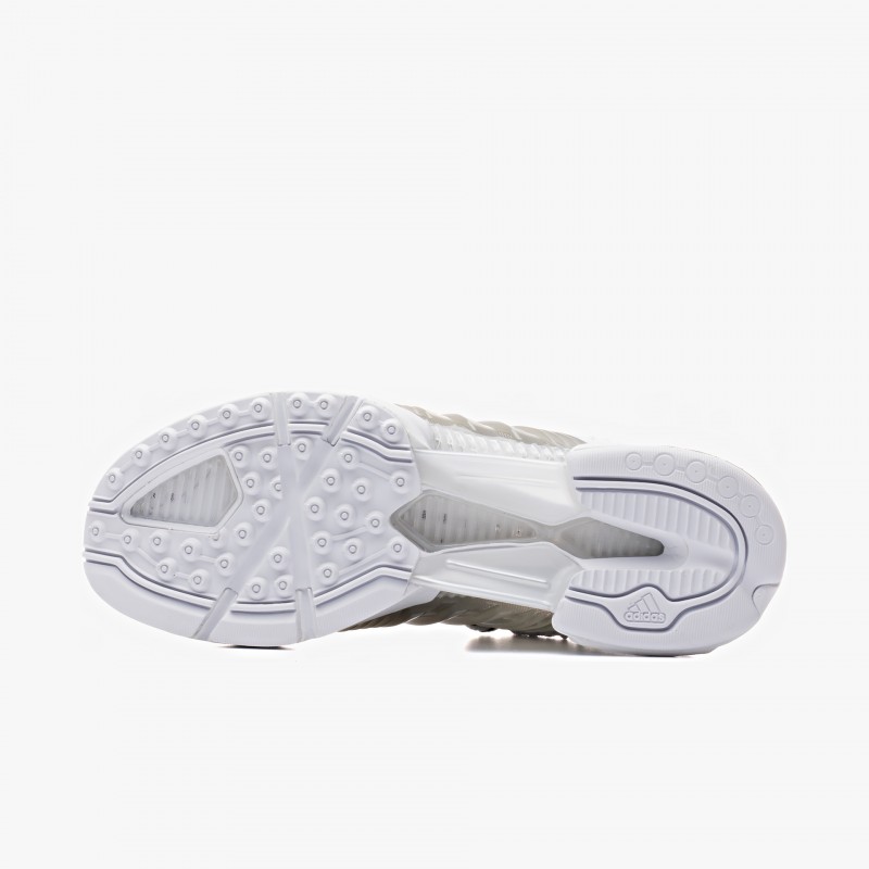 adidas Climacool 1 W - JQ9043 - Fuxia, Urban Tribes United