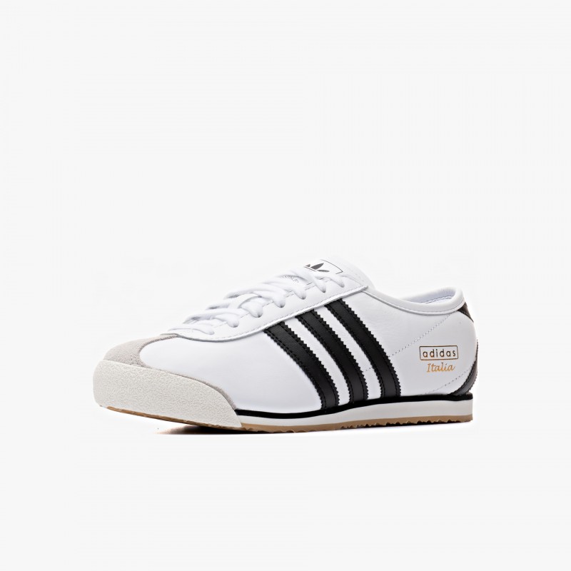 adidas Italia 70s - JS1323 - Fuxia, Urban Tribes United