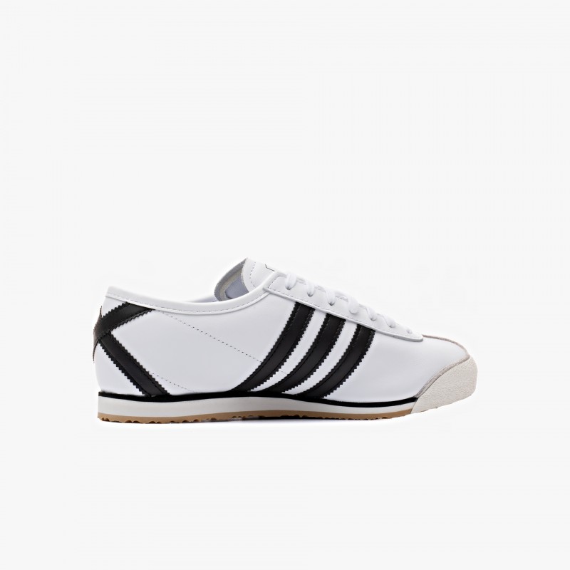 adidas Italia 70s - JS1323 - Fuxia, Urban Tribes United