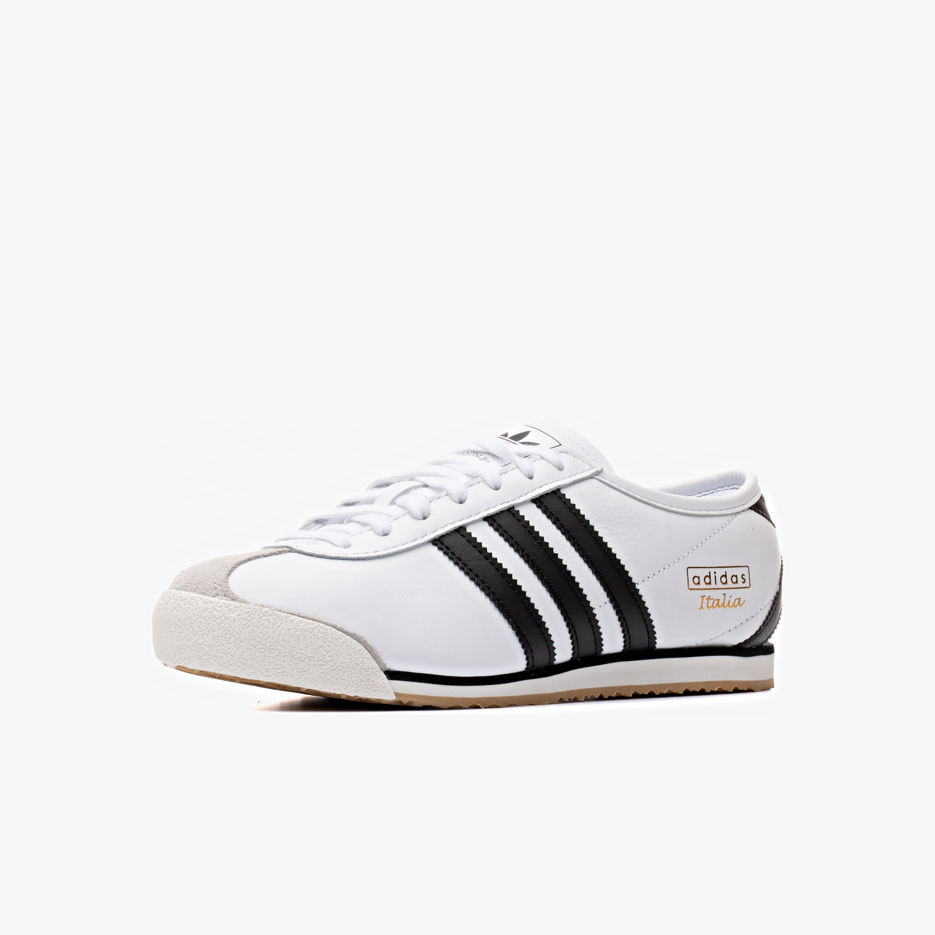 adidas Italia 70s