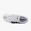 adidas Italia 70s