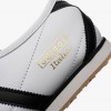 adidas Italia 70s
