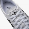 adidas Italia 70s