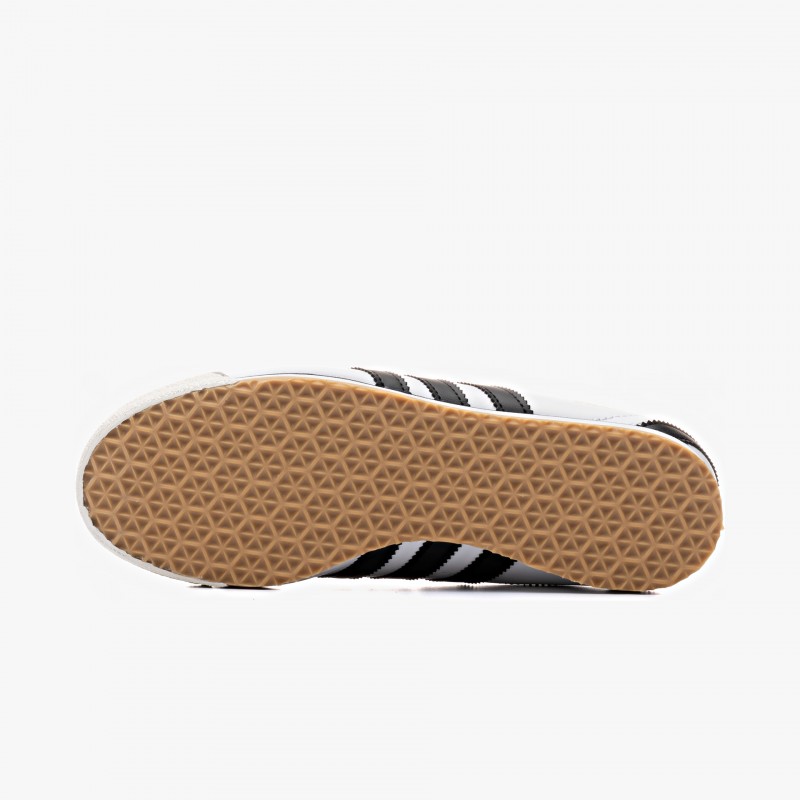 adidas Italia 70s - JS1323 - Fuxia, Urban Tribes United