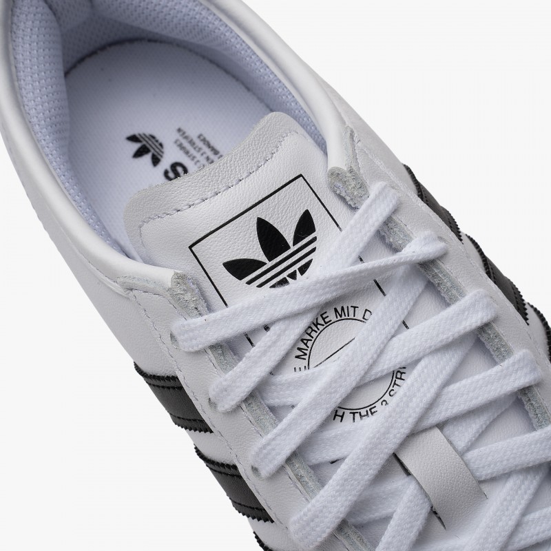 adidas Italia 70s - JS1323 - Fuxia, Urban Tribes United