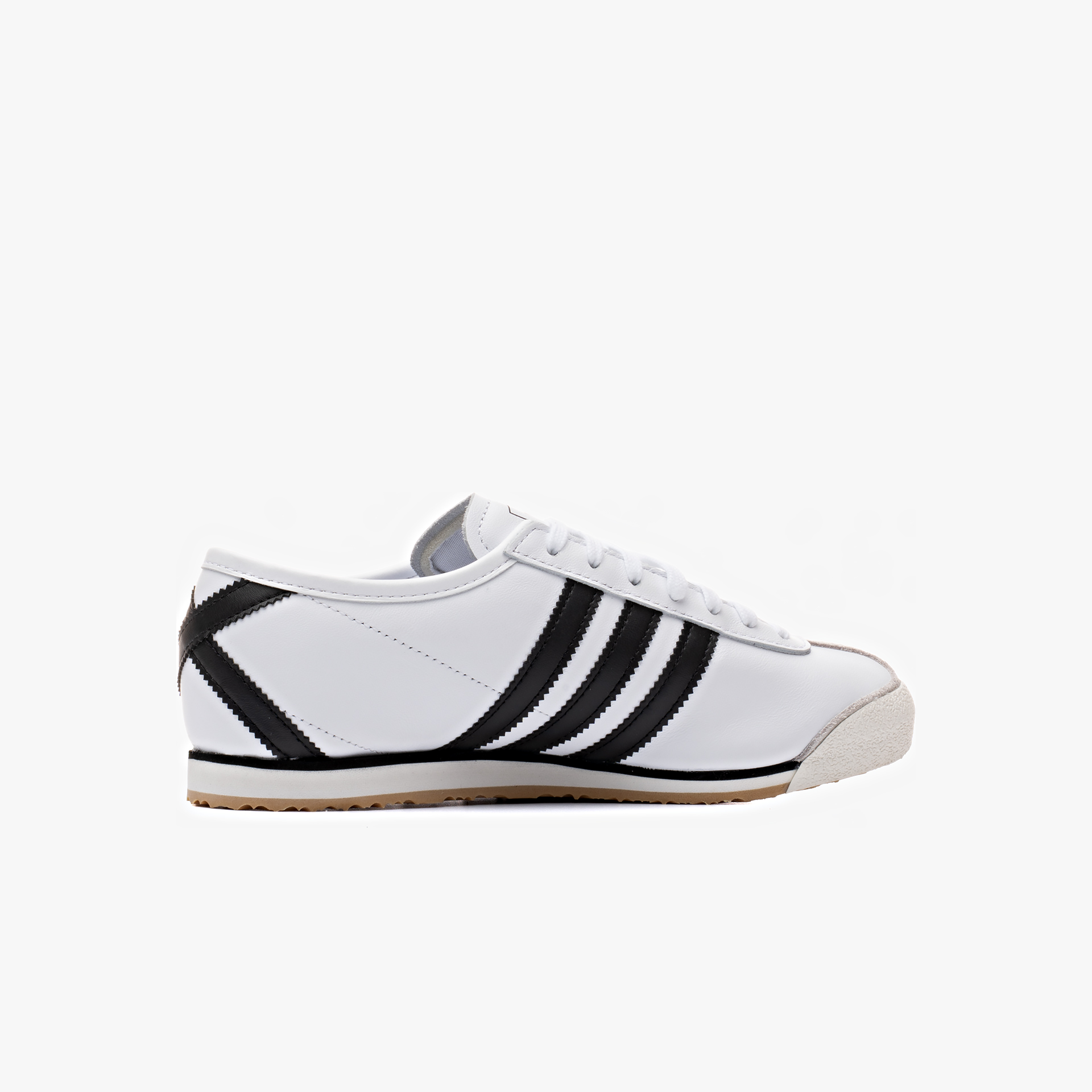adidas Italia 70s