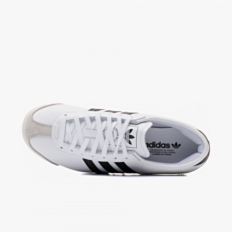 adidas Italia 70s - JS1323 - Fuxia, Urban Tribes United