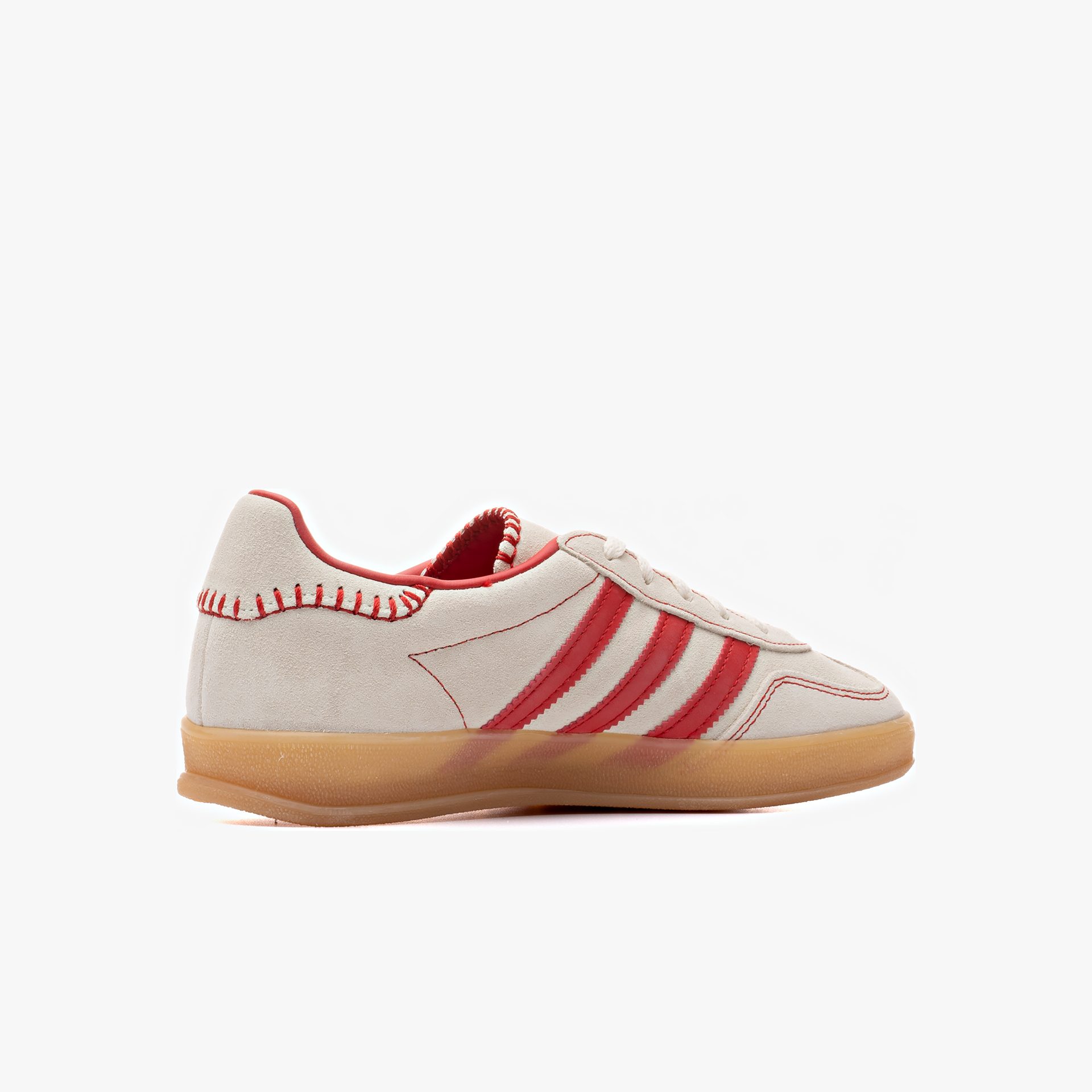 adidas Gazelle Indoor W