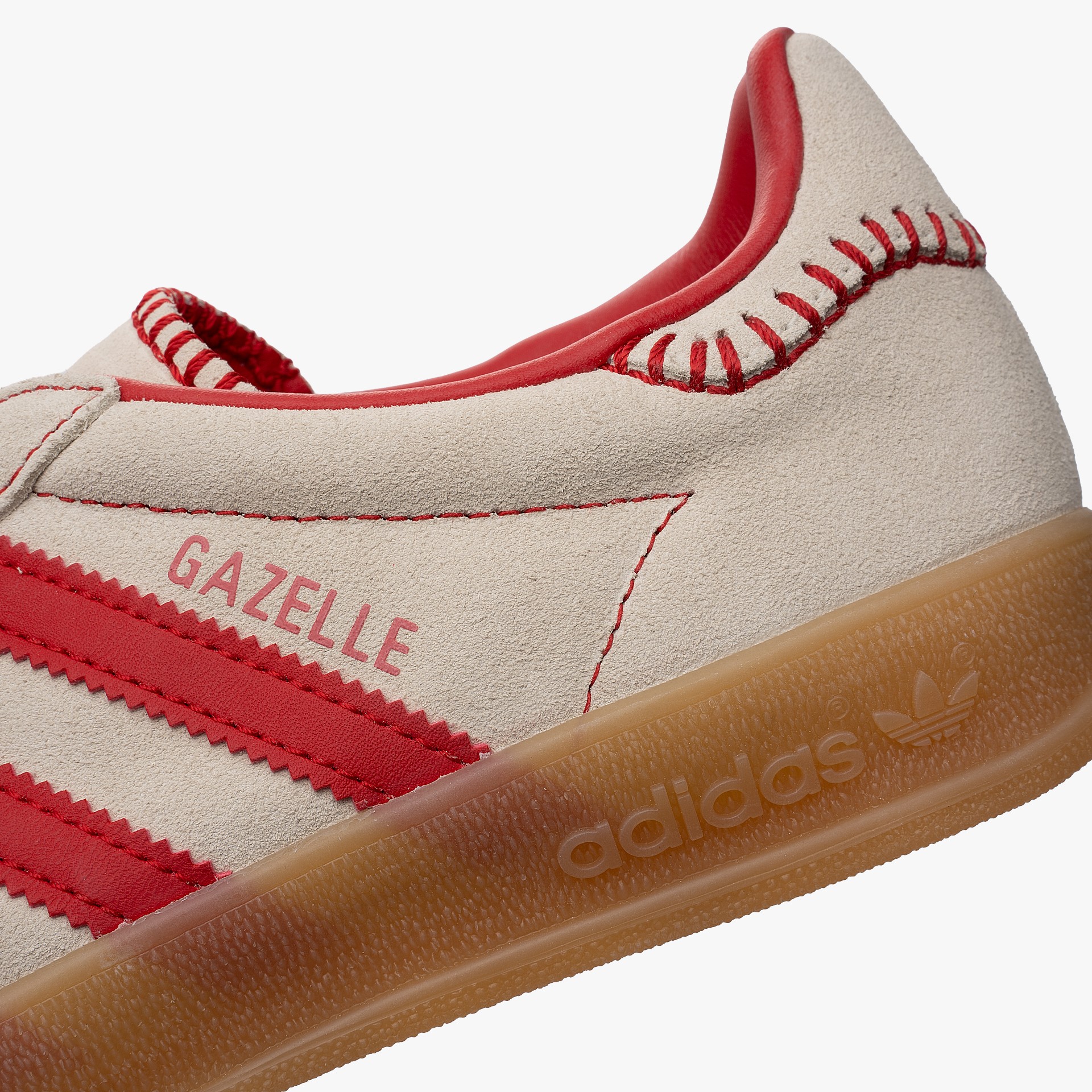 adidas Gazelle Indoor W