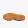adidas Gazelle Indoor W