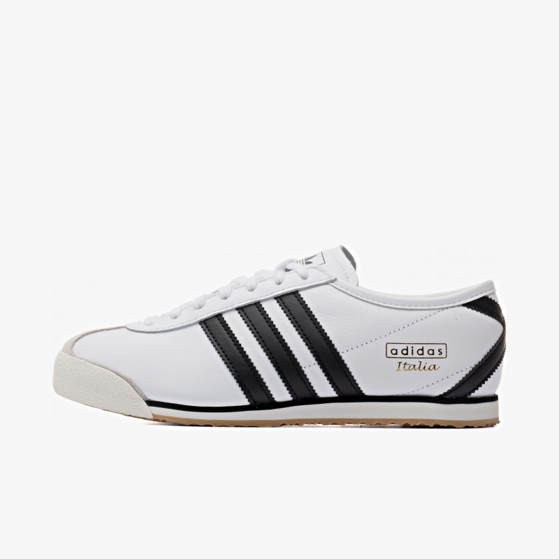 adidas Italia 70s - JS1323 - Fuxia, Urban Tribes United