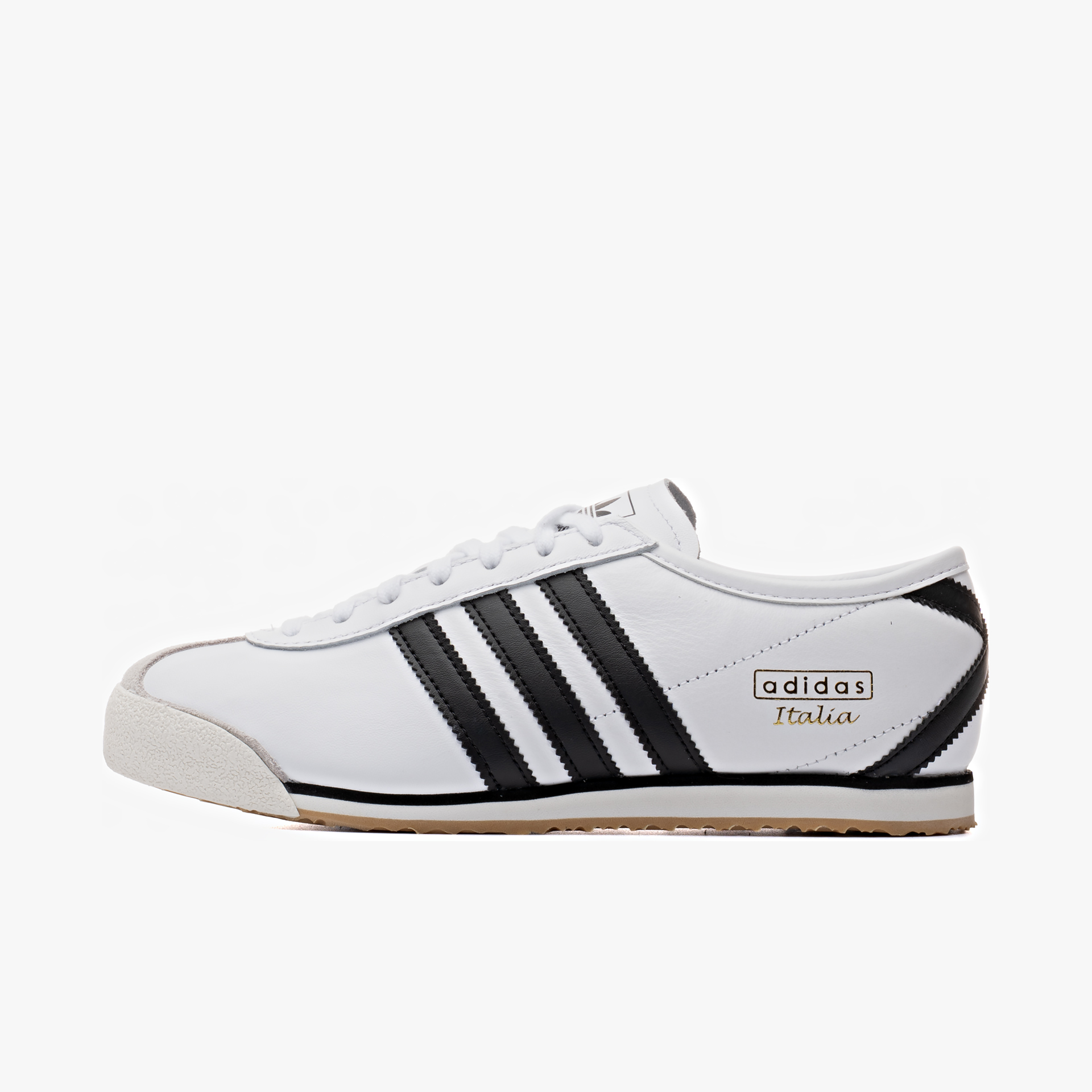 adidas Italia 70s