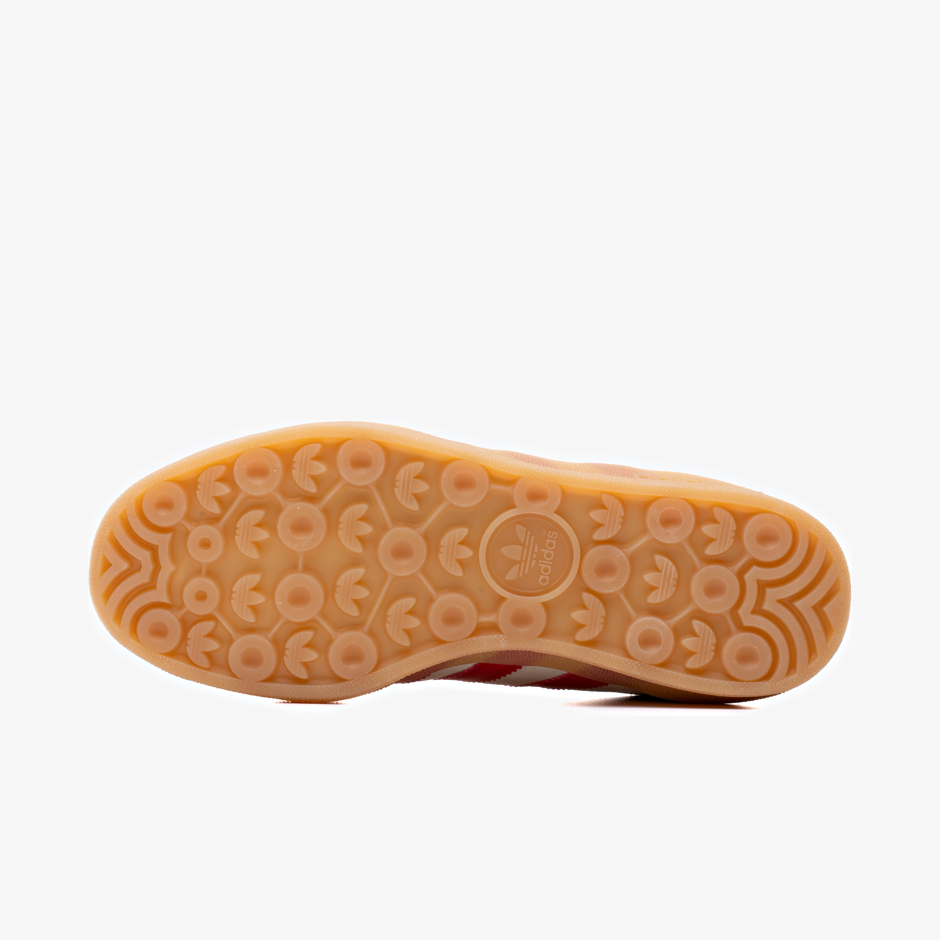 adidas Gazelle Indoor W