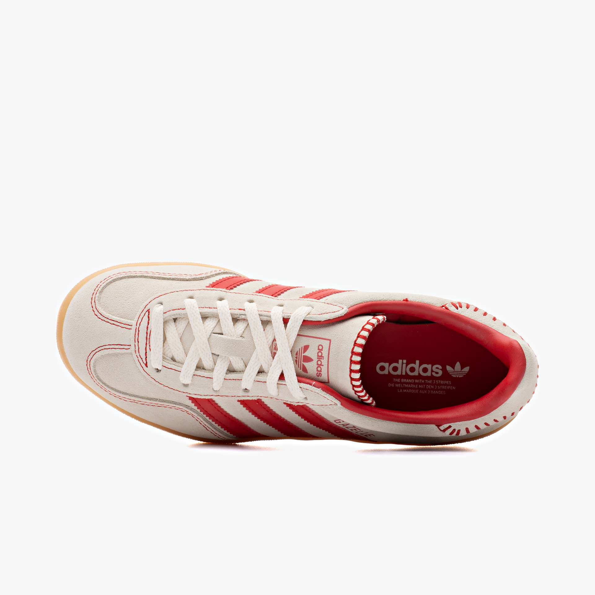 adidas Gazelle Indoor W