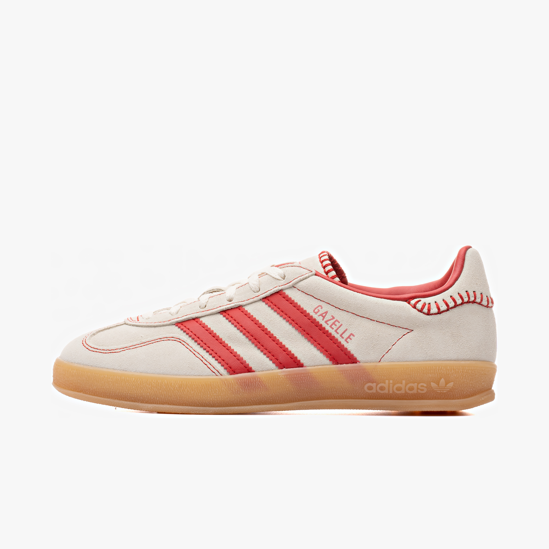 adidas Gazelle Indoor W