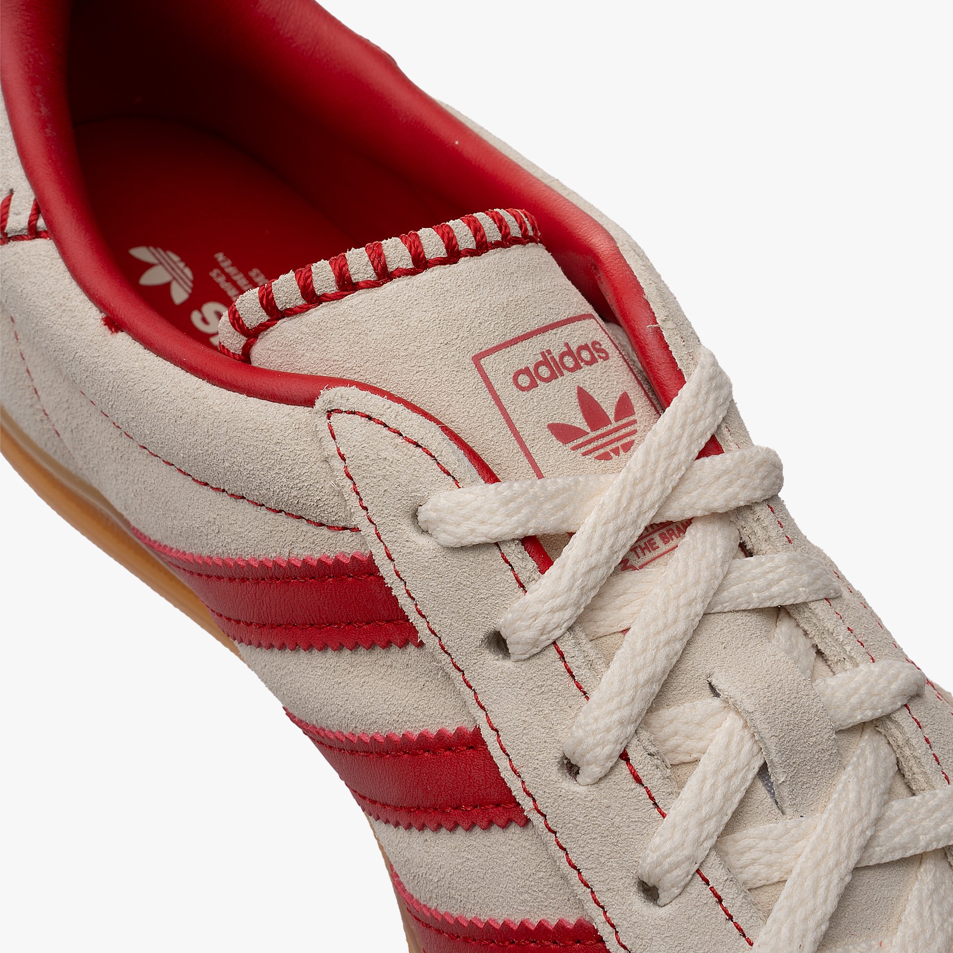 adidas Gazelle Indoor W