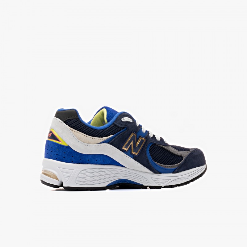 New Balance U2002R V1 New Balance U2002R V1