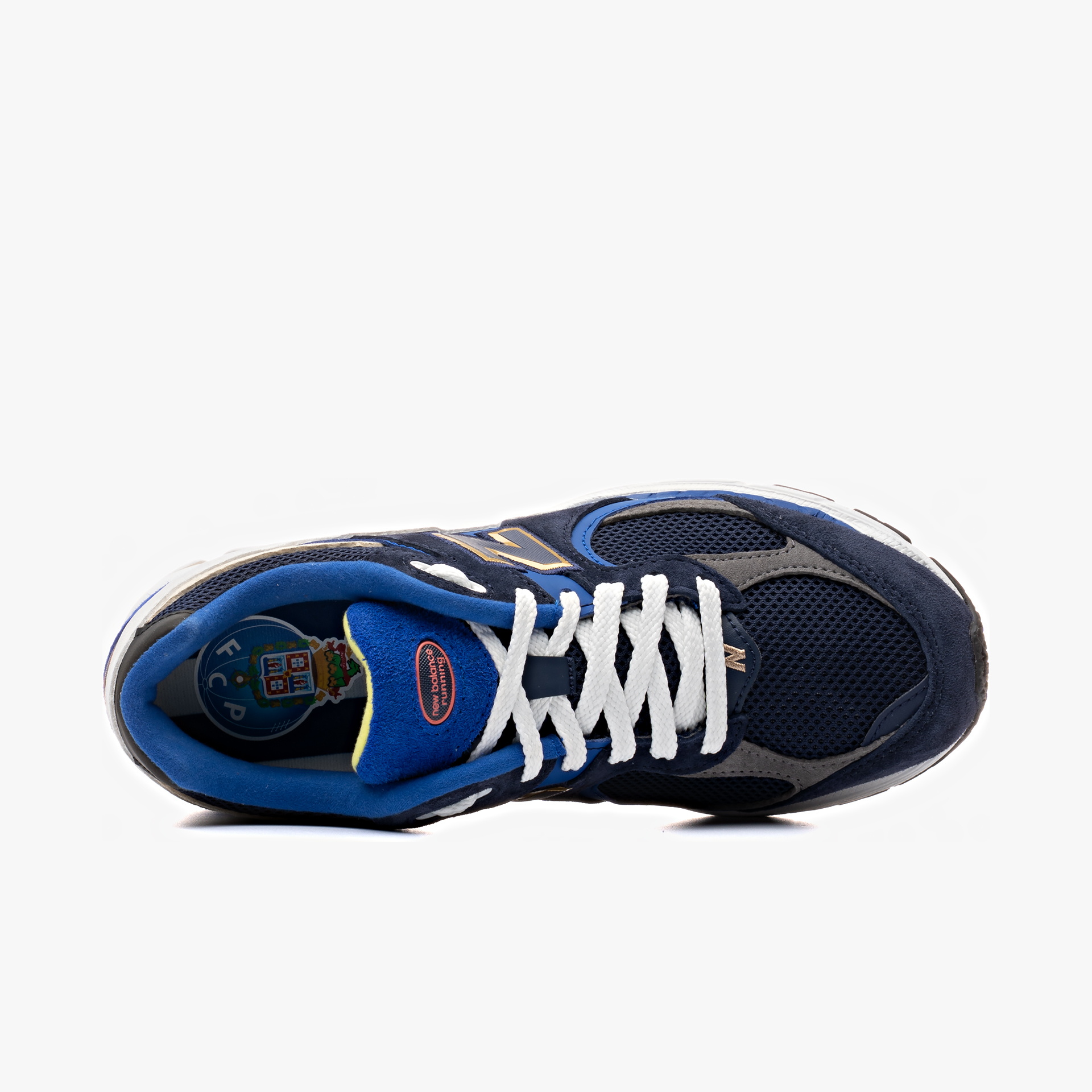 New Balance U2002R V1