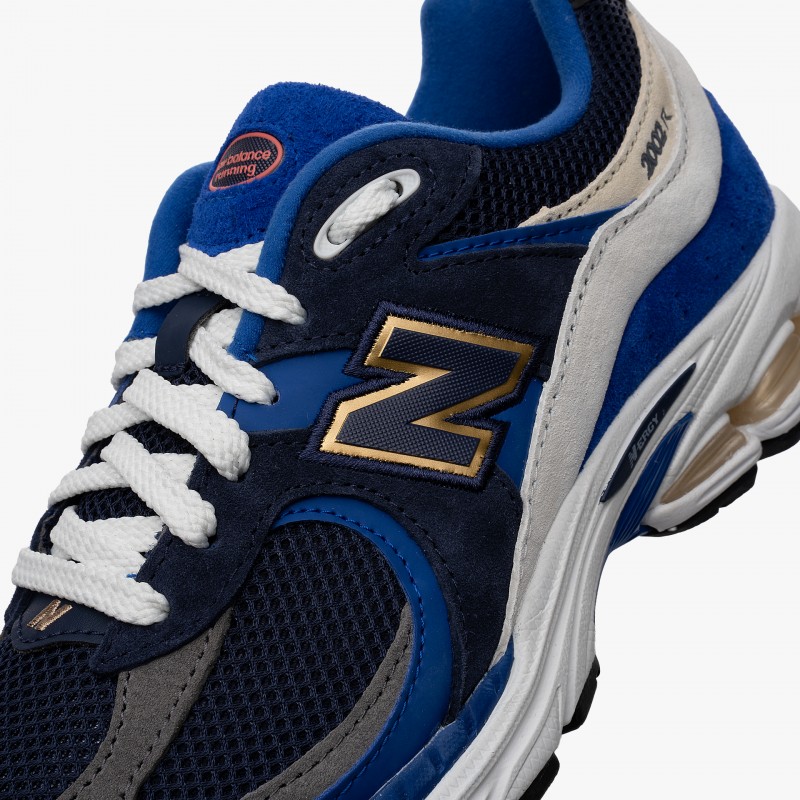 New Balance U2002R V1 New Balance U2002R V1 - U2002R FP - Fuxia, Urban Tribes United