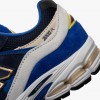 New Balance U2002R V1 New Balance U2002R V1