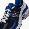 New Balance U2002R V1 New Balance U2002R V1