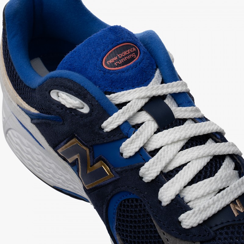 New Balance U2002R V1 New Balance U2002R V1 - U2002R FP - Fuxia, Urban Tribes United