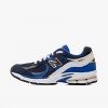 New Balance U2002R V1 New Balance U2002R V1