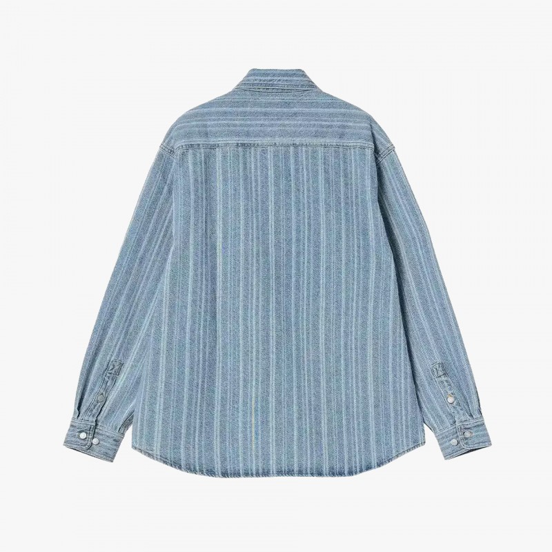 Carhartt WIP Rylan Carhartt WIP Rylan