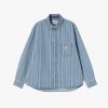 Carhartt WIP Rylan