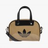 adidas Adicolor BB XS adidas Adicolor BB XS