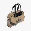 adidas Adicolor BB XS adidas Adicolor BB XS