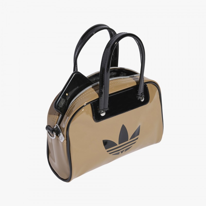 adidas Adicolor BB XS adidas Adicolor BB XS