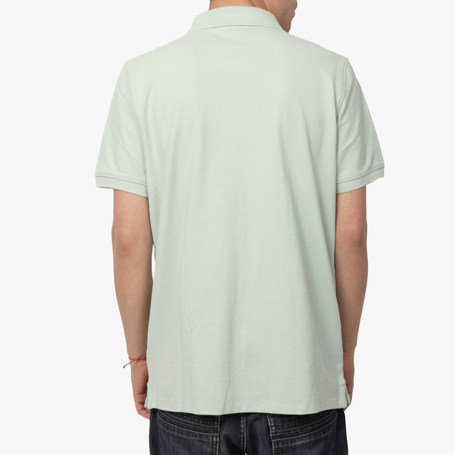 Timberland Millers River