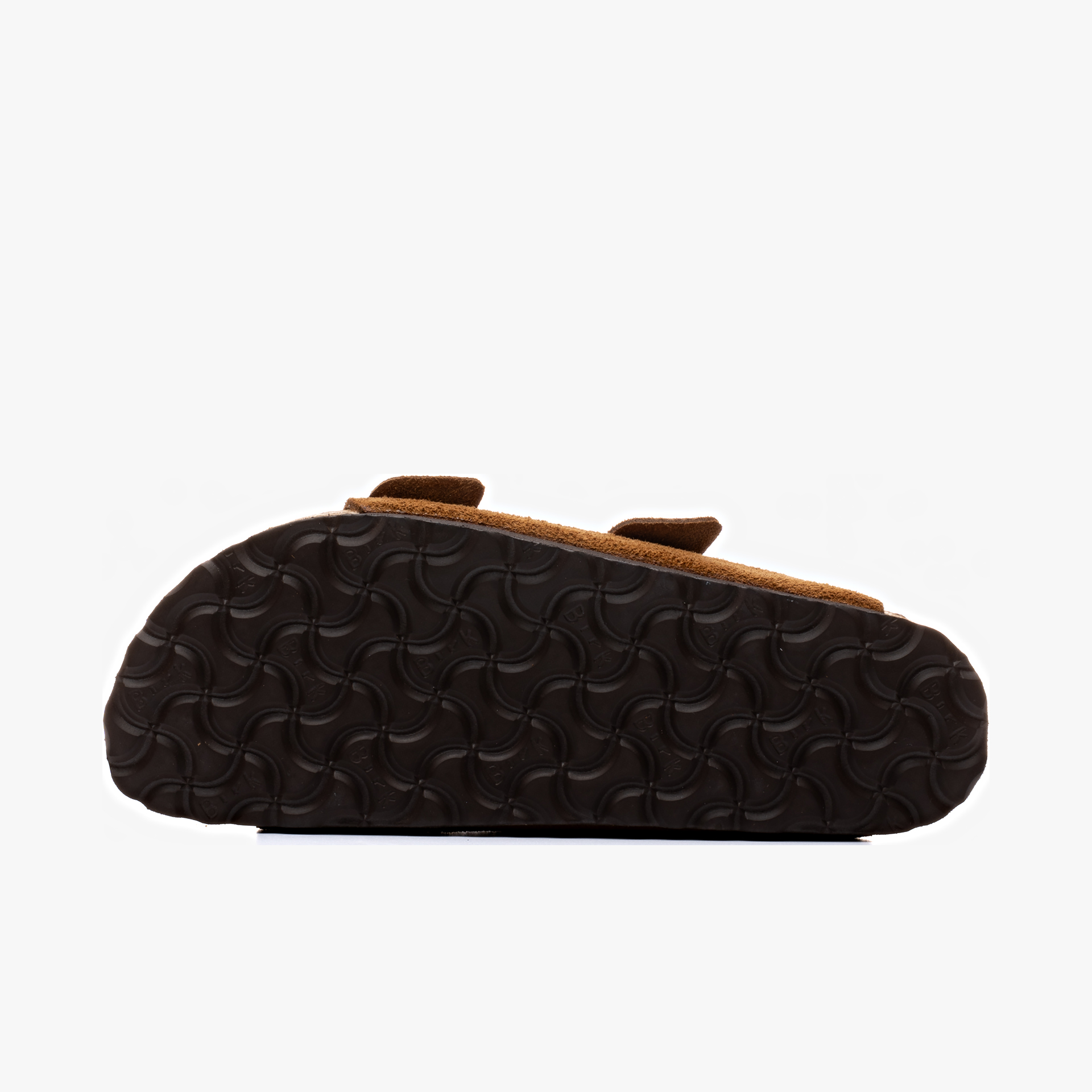 Birkenstock Arizona Soft