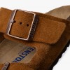 Birkenstock Arizona Soft