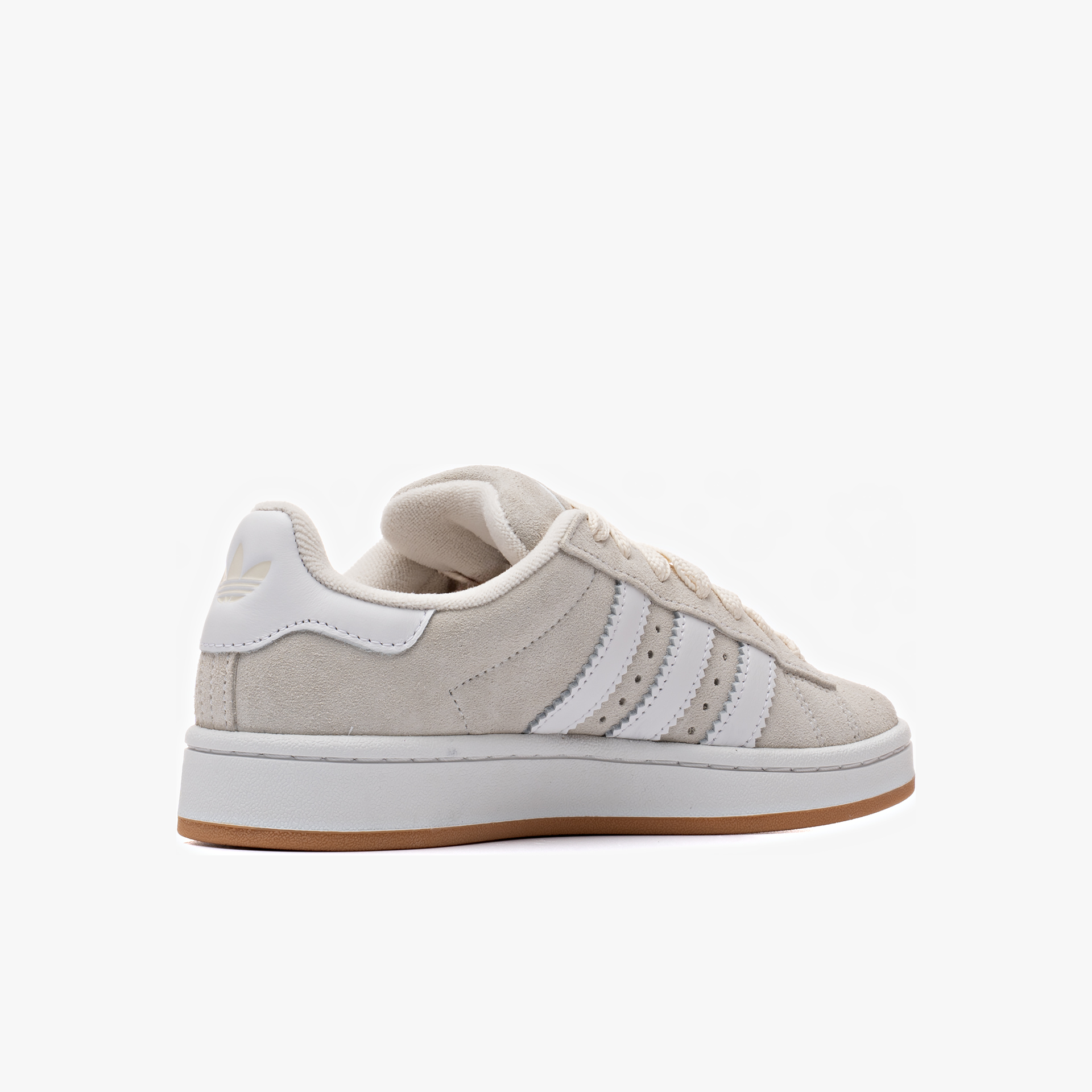 adidas Campus 00S