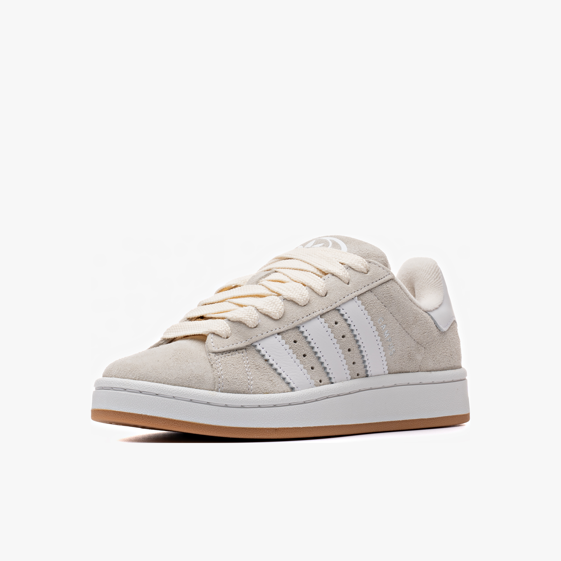 adidas Campus 00S