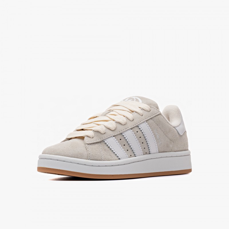 adidas Campus 00S - ID1435 - Fuxia, Urban Tribes United