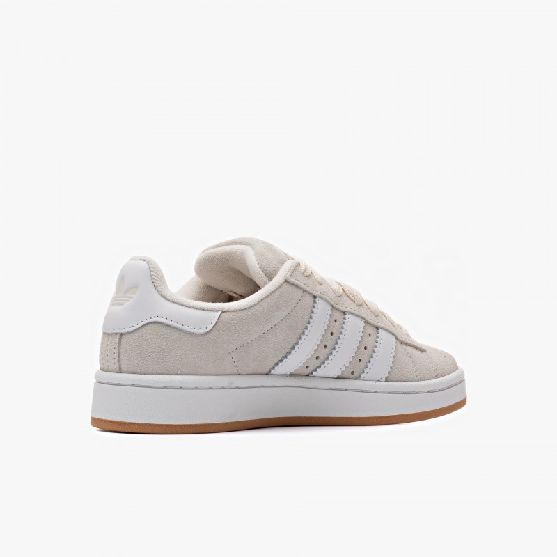 adidas Campus 00S - ID1435 - Fuxia, Urban Tribes United